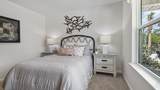 175 Gray Owl Drive - Photo 24