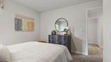 175 Gray Owl Drive - Photo 28