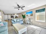 2606 Scenic Gulf Drive - Photo 11
