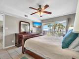 2606 Scenic Gulf Drive - Photo 16