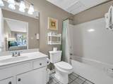 2606 Scenic Gulf Drive - Photo 17