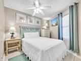 2606 Scenic Gulf Drive - Photo 19