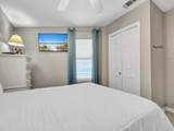 2606 Scenic Gulf Drive - Photo 20