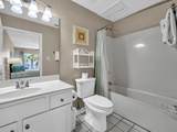 2606 Scenic Gulf Drive - Photo 21