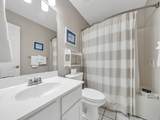 2606 Scenic Gulf Drive - Photo 23