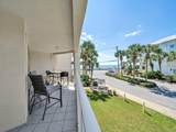 2606 Scenic Gulf Drive - Photo 30