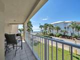 2606 Scenic Gulf Drive - Photo 31