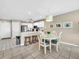 2606 Scenic Gulf Drive - Photo 5