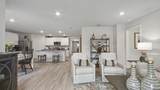 150 Gray Owl Drive - Photo 11
