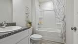 150 Gray Owl Drive - Photo 26