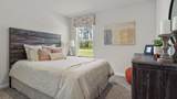 150 Gray Owl Drive - Photo 27