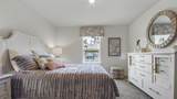 150 Gray Owl Drive - Photo 29