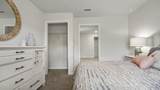 150 Gray Owl Drive - Photo 31
