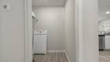 150 Gray Owl Drive - Photo 32