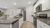 150 Gray Owl Drive - Photo 5