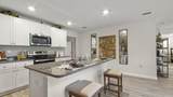 150 Gray Owl Drive - Photo 9