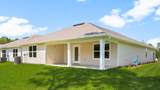 175 Eunola Lane - Photo 32