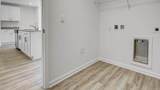 160 Gray Owl Drive - Photo 23