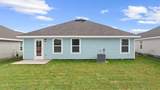 160 Gray Owl Drive - Photo 24