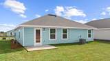 160 Gray Owl Drive - Photo 25