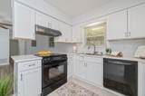 4 3rd Avenue - Photo 10