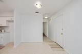 4 3rd Avenue - Photo 12
