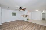 4 3rd Avenue - Photo 13