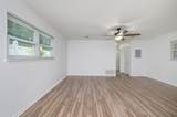 4 3rd Avenue - Photo 14