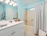4 3rd Avenue - Photo 15