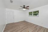 4 3rd Avenue - Photo 16