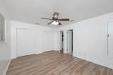 4 3rd Avenue - Photo 17