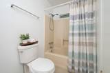 4 3rd Avenue - Photo 18