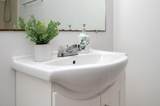 4 3rd Avenue - Photo 19