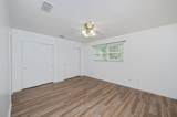 4 3rd Avenue - Photo 20