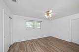 4 3rd Avenue - Photo 21