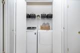 4 3rd Avenue - Photo 22