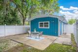 4 3rd Avenue - Photo 23
