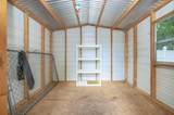 4 3rd Avenue - Photo 25
