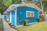 4 3rd Avenue - Photo 4