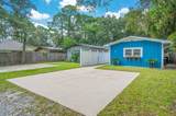 4 3rd Avenue - Photo 5