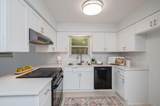 4 3rd Avenue - Photo 6