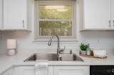 4 3rd Avenue - Photo 7