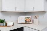 4 3rd Avenue - Photo 8