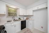 4 3rd Avenue - Photo 9
