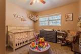 1304 Green Acres - Photo 15