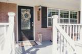 1304 Green Acres - Photo 4