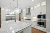 396 Revana Way - Photo 18