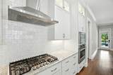 396 Revana Way - Photo 20