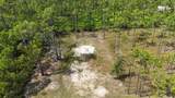 lot 6 Foxmire Farm Road - Photo 4