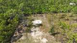 lot 6 Foxmire Farm Road - Photo 5
